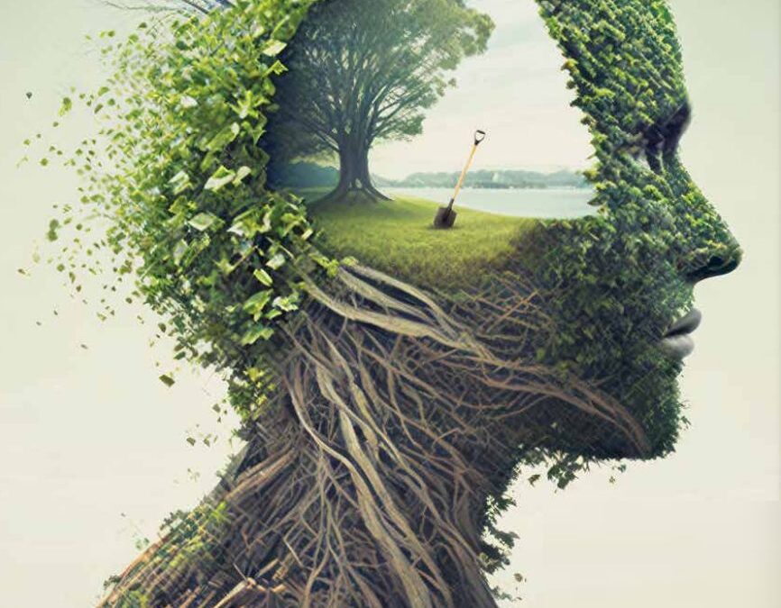 Memento Mori: Returning to the Land: Green Burial and Its Impact on the Future