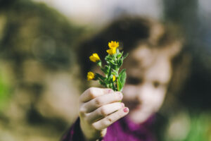 How Green Burials Honor Life and Nature
