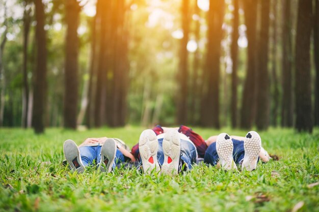 Why a Natural Burial at Serenity Ridge Is the Best Choice